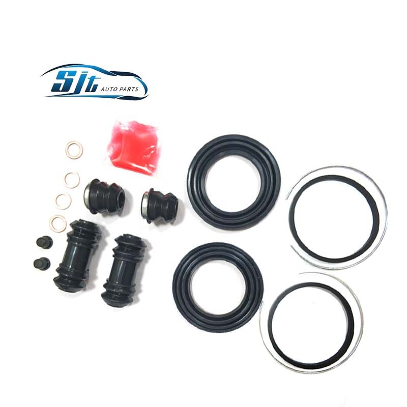 Factory Wholesale Brake Cylinder Repair Kit 04479-28010 Brake Repairing Kits for Toyota