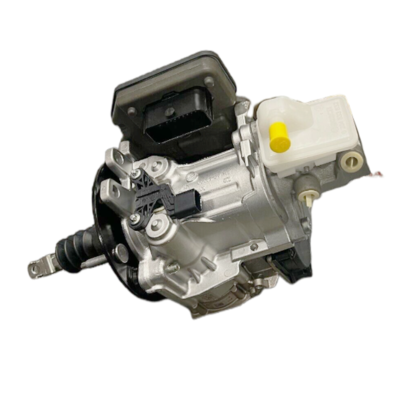 01469-TLY-H06 01469-TLA-305 for Honda CRV 2017 18 19 20 21 2022 RW Brake Master Pump Electronic Brake Pump