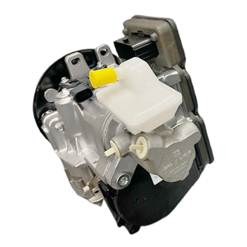 01469-TLY-H06 01469-TLA-305 for Honda CRV 2017 18 19 20 21 2022 RW Brake Master Pump Electronic Brake Pump