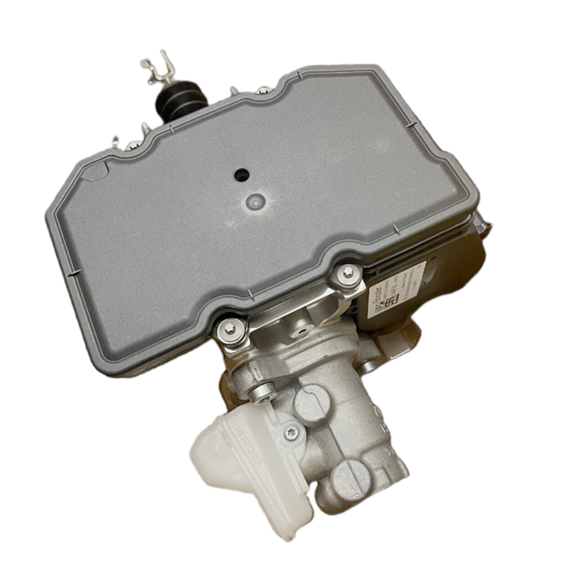 01469-TLY-H06 01469-TLA-305 for Honda CRV 2017 18 19 20 21 2022 RW Brake Master Pump Electronic Brake Pump