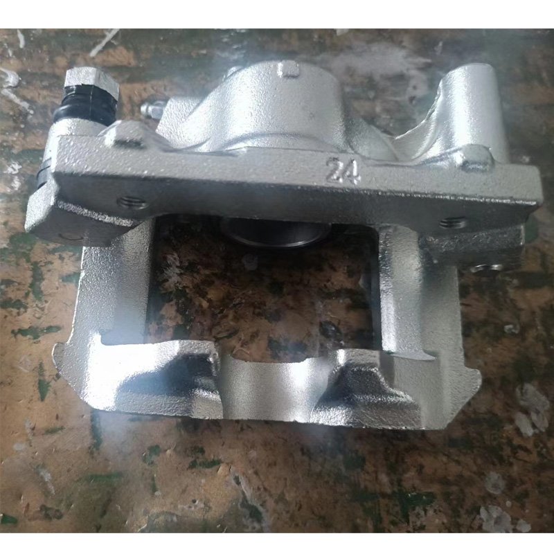 JL PARTEXP OEM 4783053051 4785053051 Auto Brake Caliper for Lexus