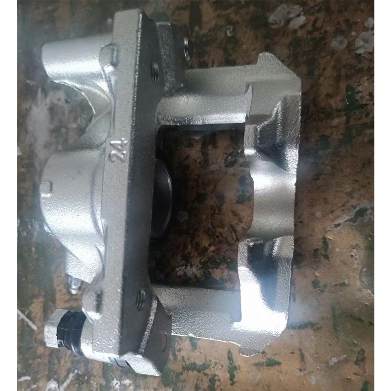 JL PARTEXP OEM 4783053051 4785053051 Auto Brake Caliper for Lexus