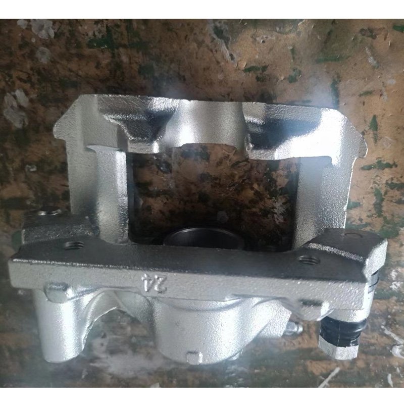 JL PARTEXP OEM 4783053051 4785053051 Auto Brake Caliper for Lexus