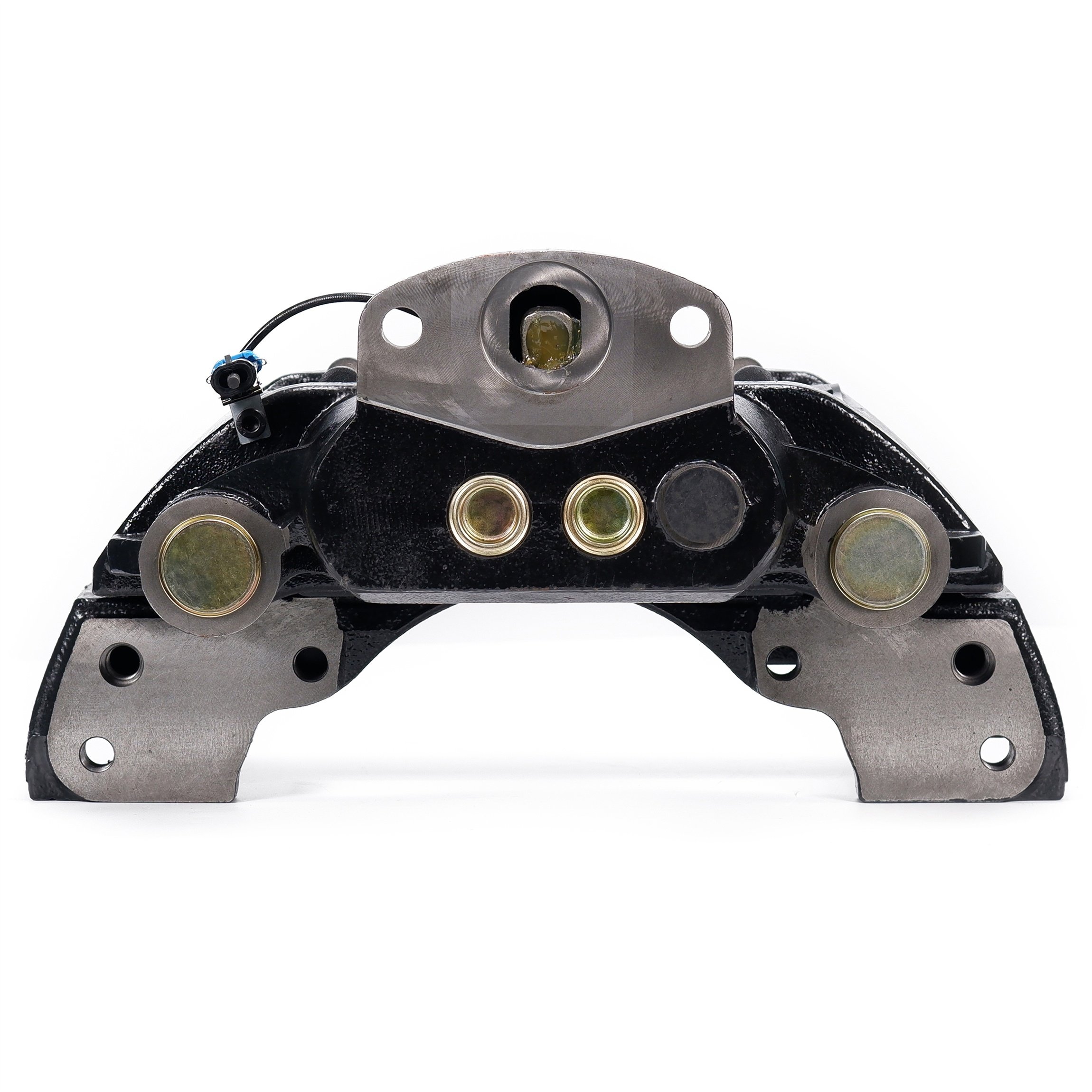 Truck Brake System Left Hande 22.5 "caliper Assembly TGT22.5-DA03-3501-100 Heavy Truck Brake Caliper Assembly