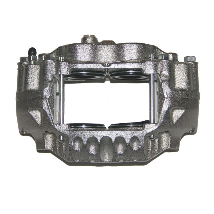 OEM 47750-35080 Auto Parts New Front Brake Caliper Cost for LAND CRUISER