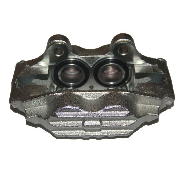 OEM 47750-35080 Auto Parts New Front Brake Caliper Cost for LAND CRUISER