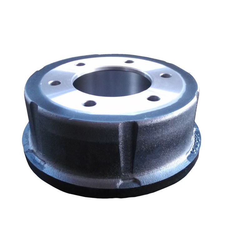 Brakes Drum 8-97081-219-1 8-97081-219-2 for Isuzu