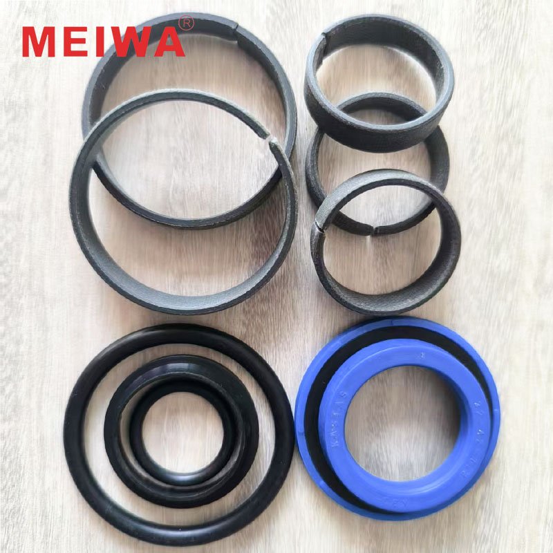 Seal Kit 55155841 Seal Repair Kit 551 558 41