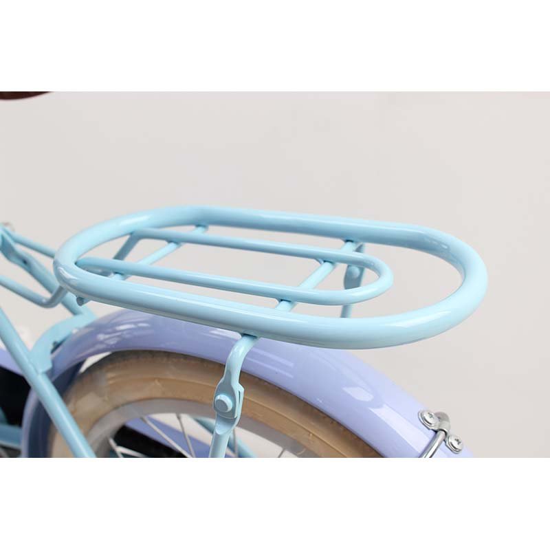Bicycle for 8 Year Olds Bicycles 16 Inch 18 Inch 20 Inch Girls Bicycle for Kids