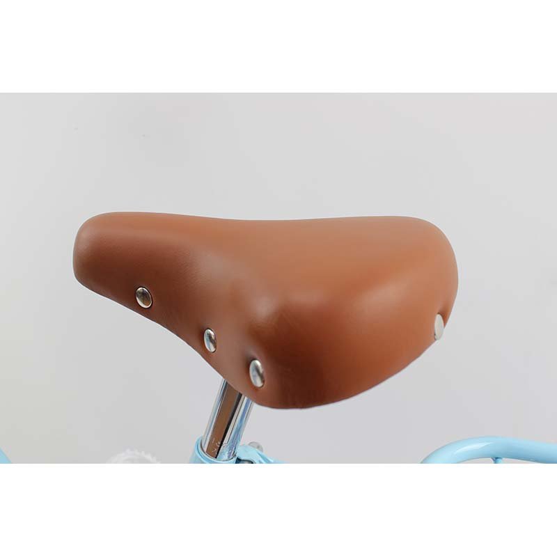 Bicycle for 8 Year Olds Bicycles 16 Inch 18 Inch 20 Inch Girls Bicycle for Kids