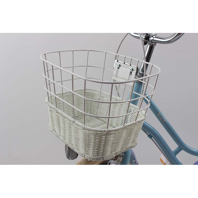 Bicycle for 8 Year Olds Bicycles 16 Inch 18 Inch 20 Inch Girls Bicycle for Kids