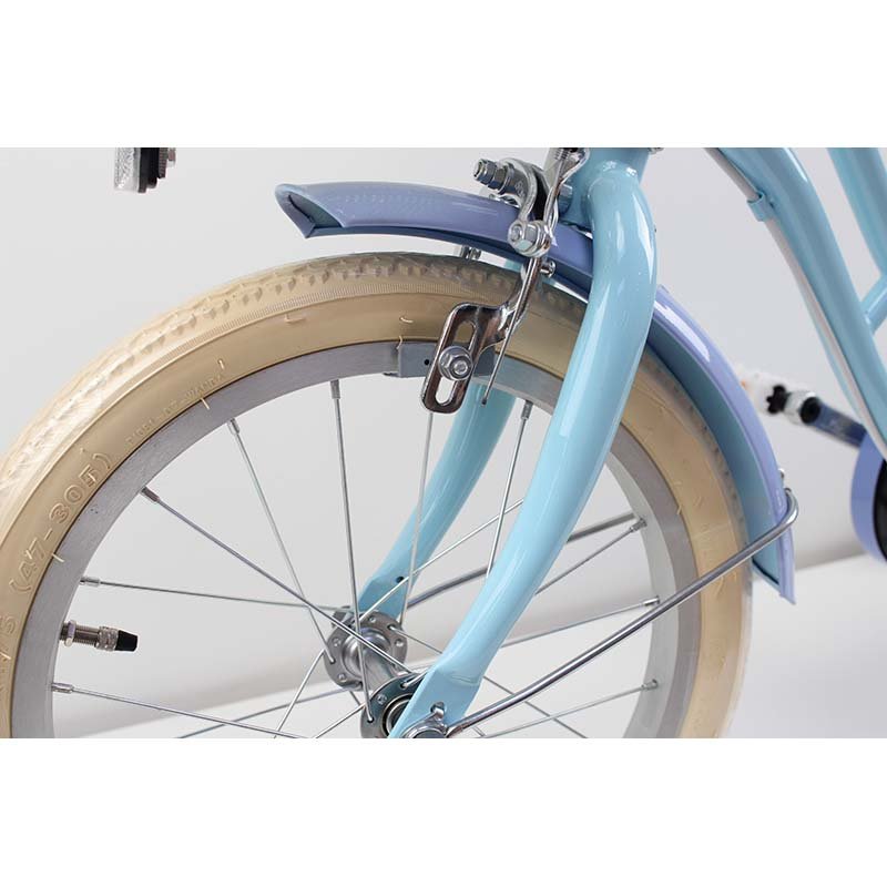 Bicycle for 8 Year Olds Bicycles 16 Inch 18 Inch 20 Inch Girls Bicycle for Kids