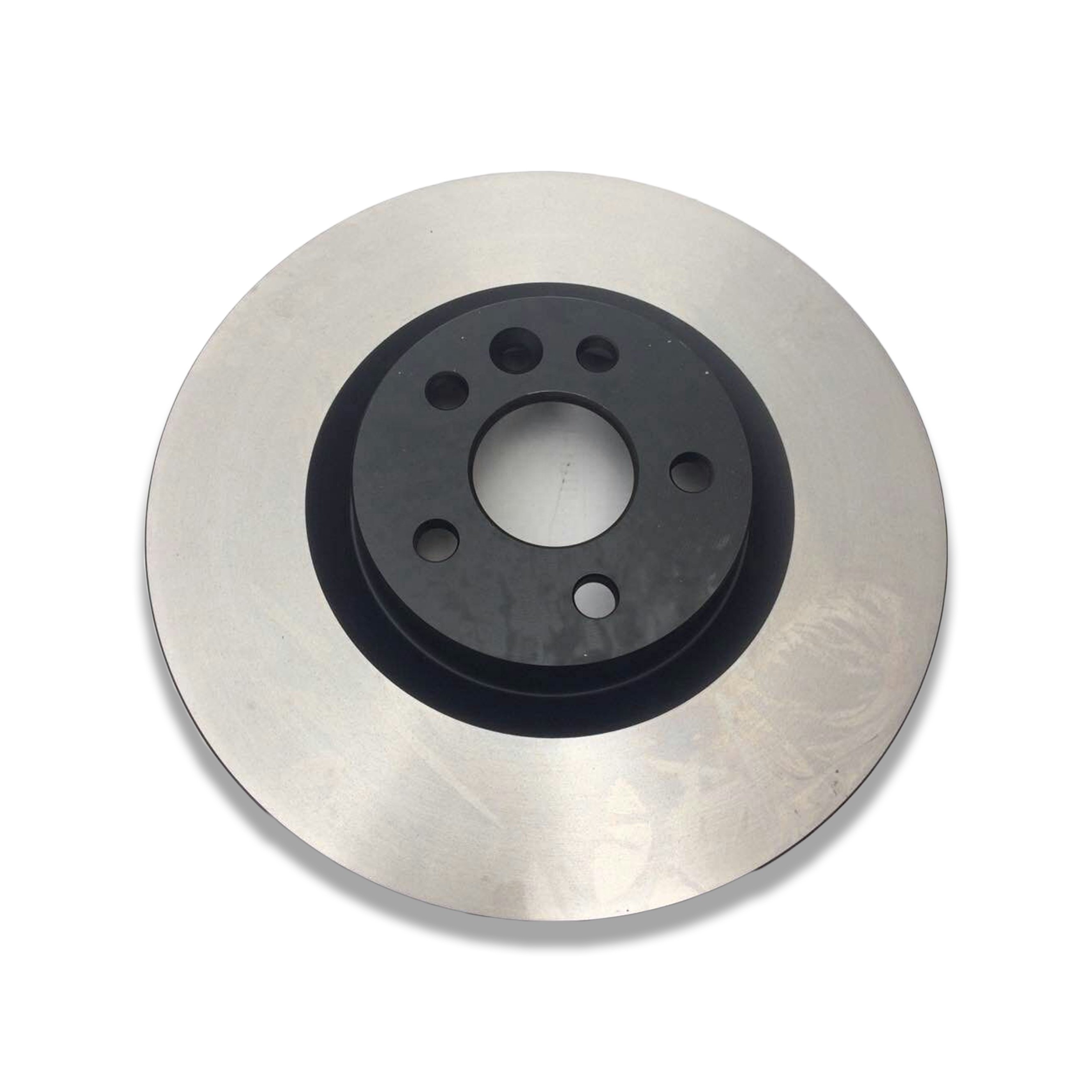 Brake Disc for LAND ROVER LR059122 LR012232 J9C2136 DISCOVERY SPORT (L550) RANGE ROVER EVOQUE (L538)