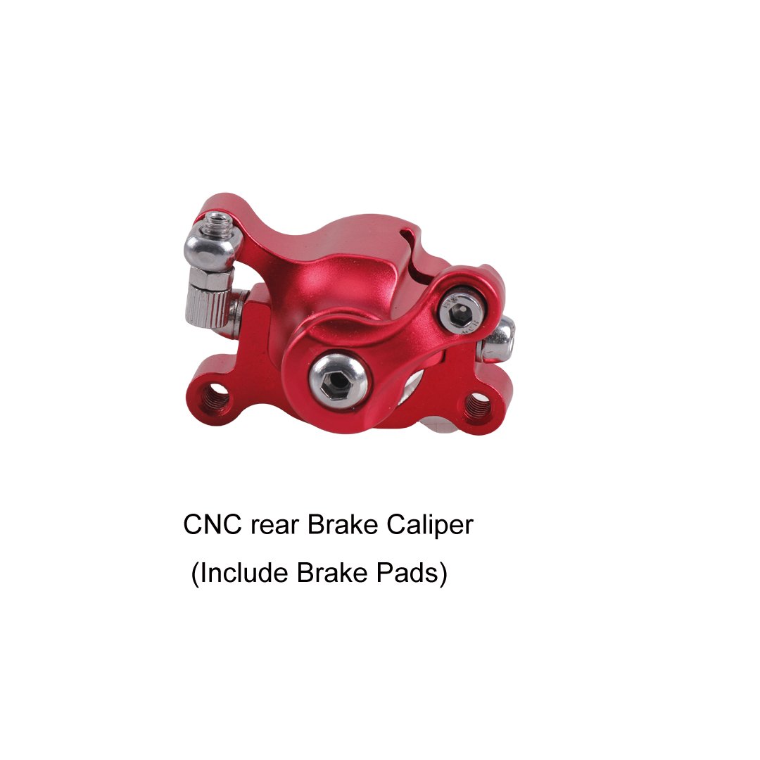 Electric Bicycle Kit Electric Bike Motor 24V36V 200W250W Drive Motor Other Electric Bicycle Parts