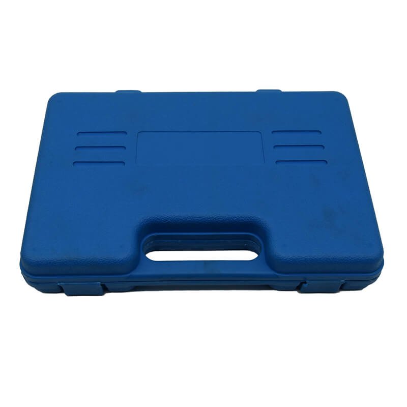 22pc Brake Caliper Wind Back Tool Professional Disc Brake Caliper Tool Set Carton Carbon Steel Universal Aligner Accept 100pcs