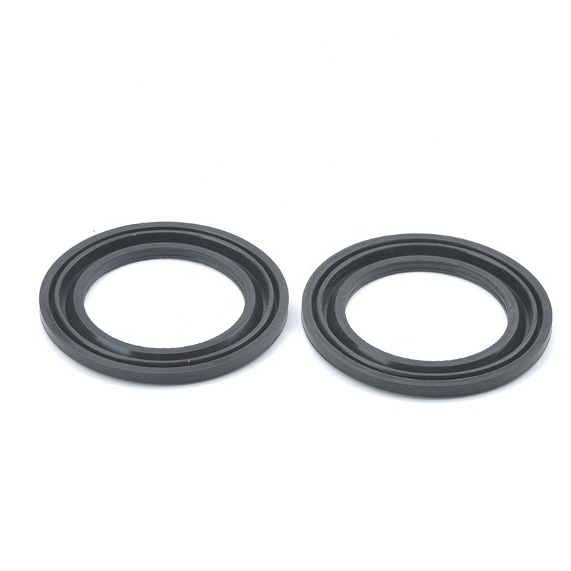 Brake Cylinder Caliper Repair Kit for OEM 04478-26030