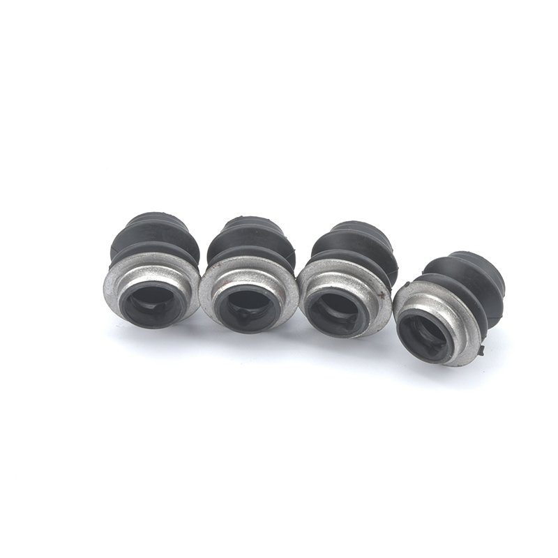 Brake Cylinder Caliper Repair Kit for OEM 04478-26030
