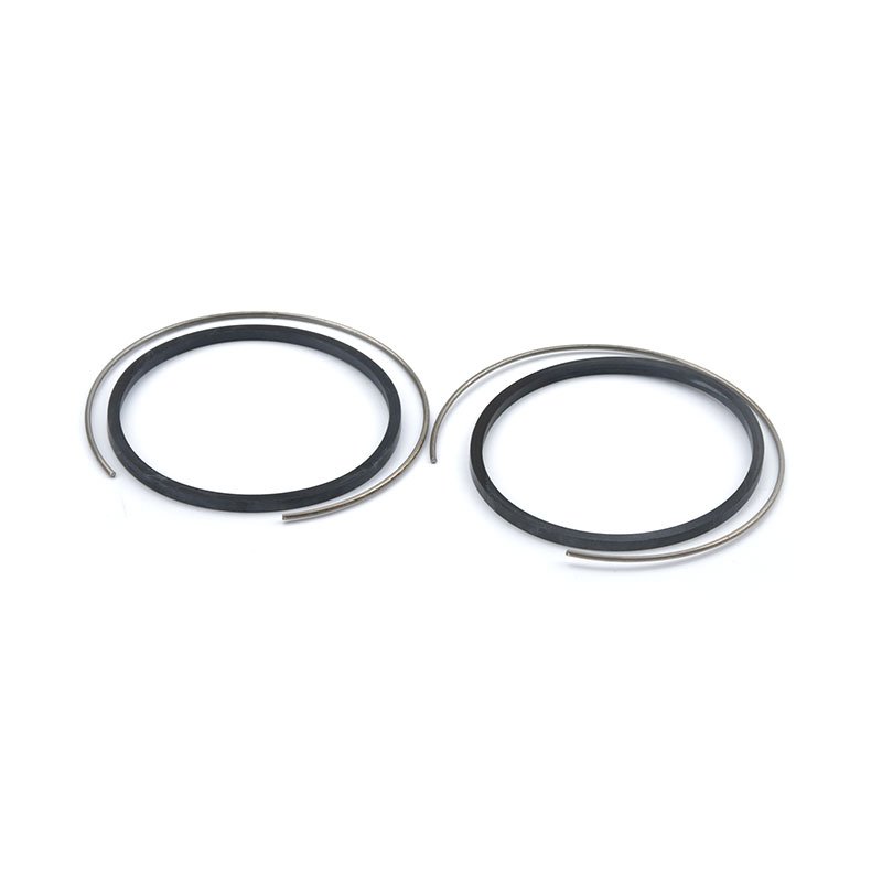 Brake Cylinder Caliper Repair Kit for OEM 04478-26030