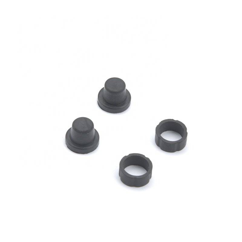 Brake Cylinder Caliper Repair Kit for OEM 04478-26030