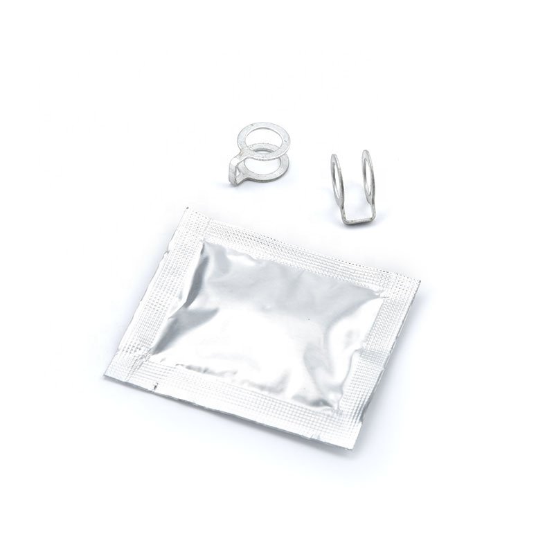 Brake Cylinder Caliper Repair Kit for OEM 04478-26030