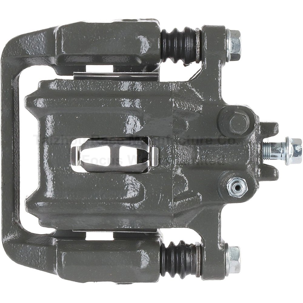 19B6887 Brake Caliper Cover Caliper Piston ForACURA RDX HONDA CR-V HONDA CROSSTOUR Brake System