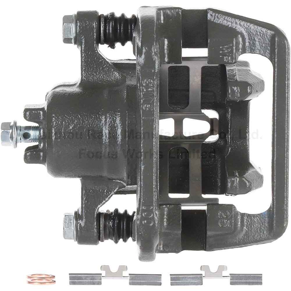19B6887 Brake Caliper Cover Caliper Piston ForACURA RDX HONDA CR-V HONDA CROSSTOUR Brake System