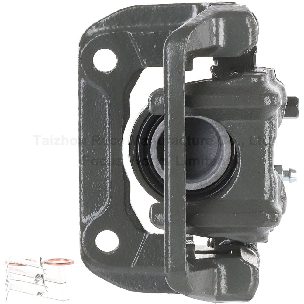 19B6887 Brake Caliper Cover Caliper Piston ForACURA RDX HONDA CR-V HONDA CROSSTOUR Brake System