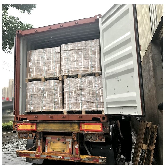 KARNO Good Price Truck Spare Parts OEM 1928820 573023 K070895K55 SN7264AT Left Brake Caliper for Scania P-, G-, R-, T-Serie
