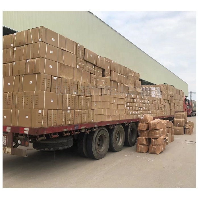 KARNO Good Price Truck Spare Parts OEM 1928820 573023 K070895K55 SN7264AT Left Brake Caliper for Scania P-, G-, R-, T-Serie