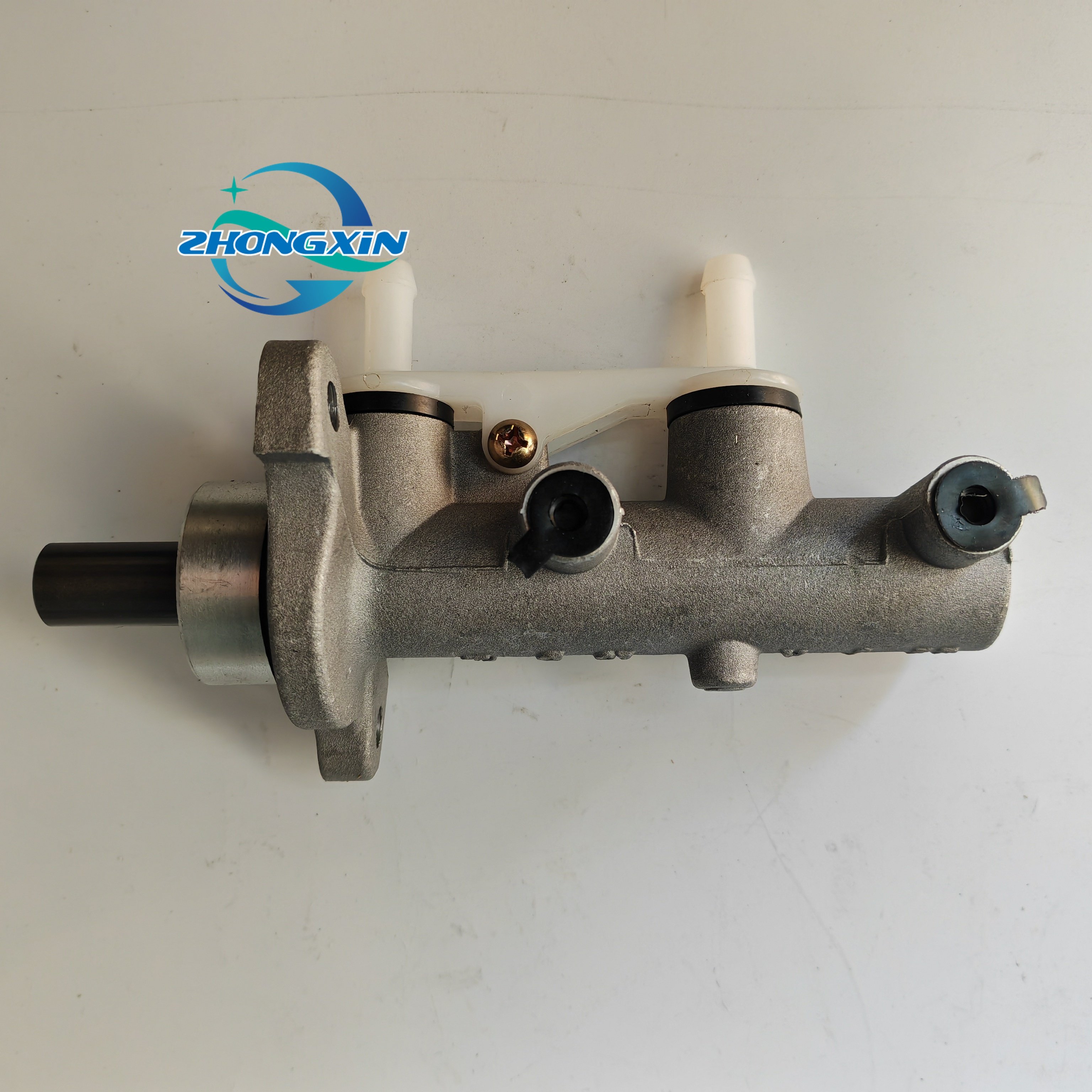 Factory Price Brake System Auto Parts Car Brake Master Cylinder B11-3505010 A13-3505010 for Chery B113505010 A133505010