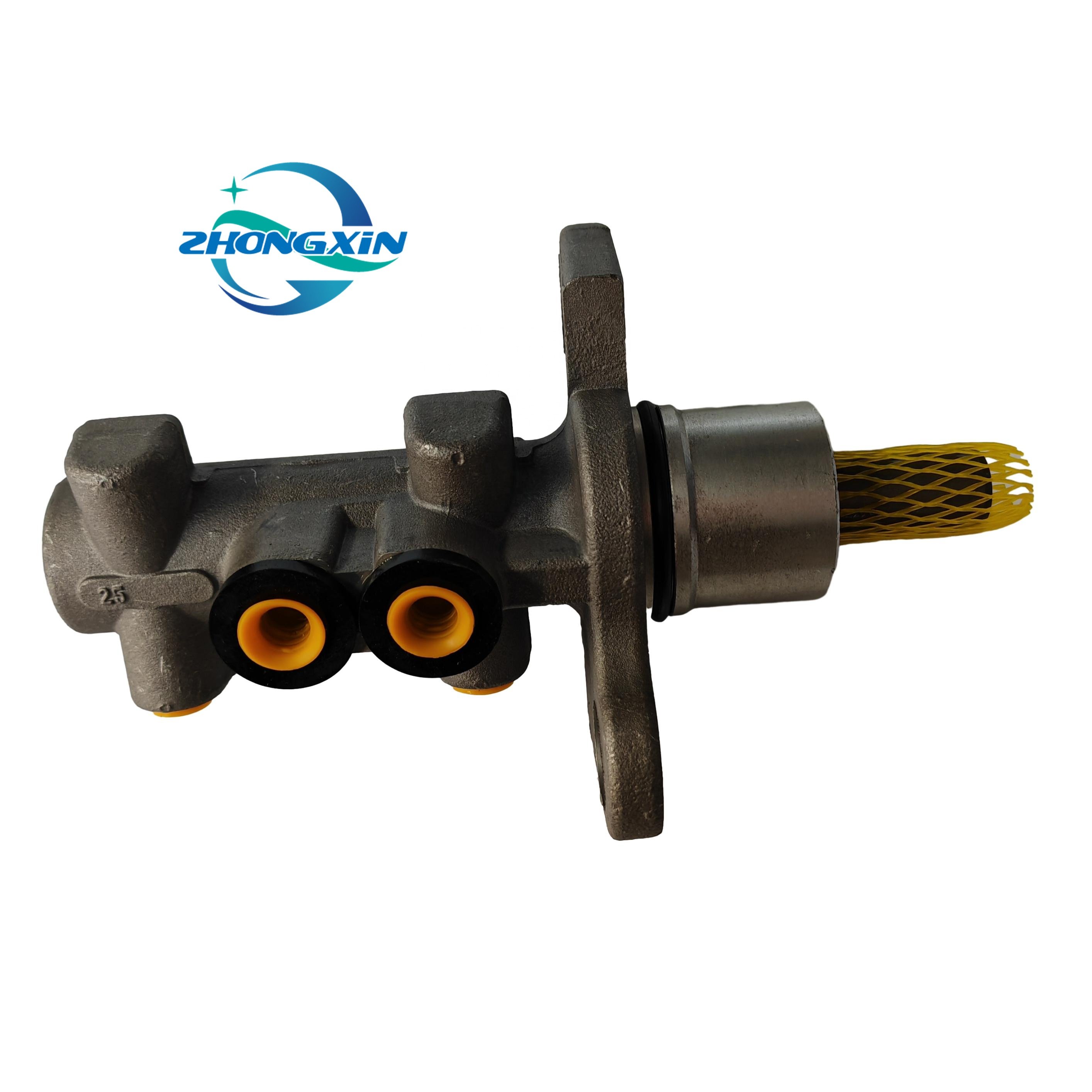 Factory Price Brake System Auto Parts Car Brake Master Cylinder B11-3505010 A13-3505010 for Chery B113505010 A133505010