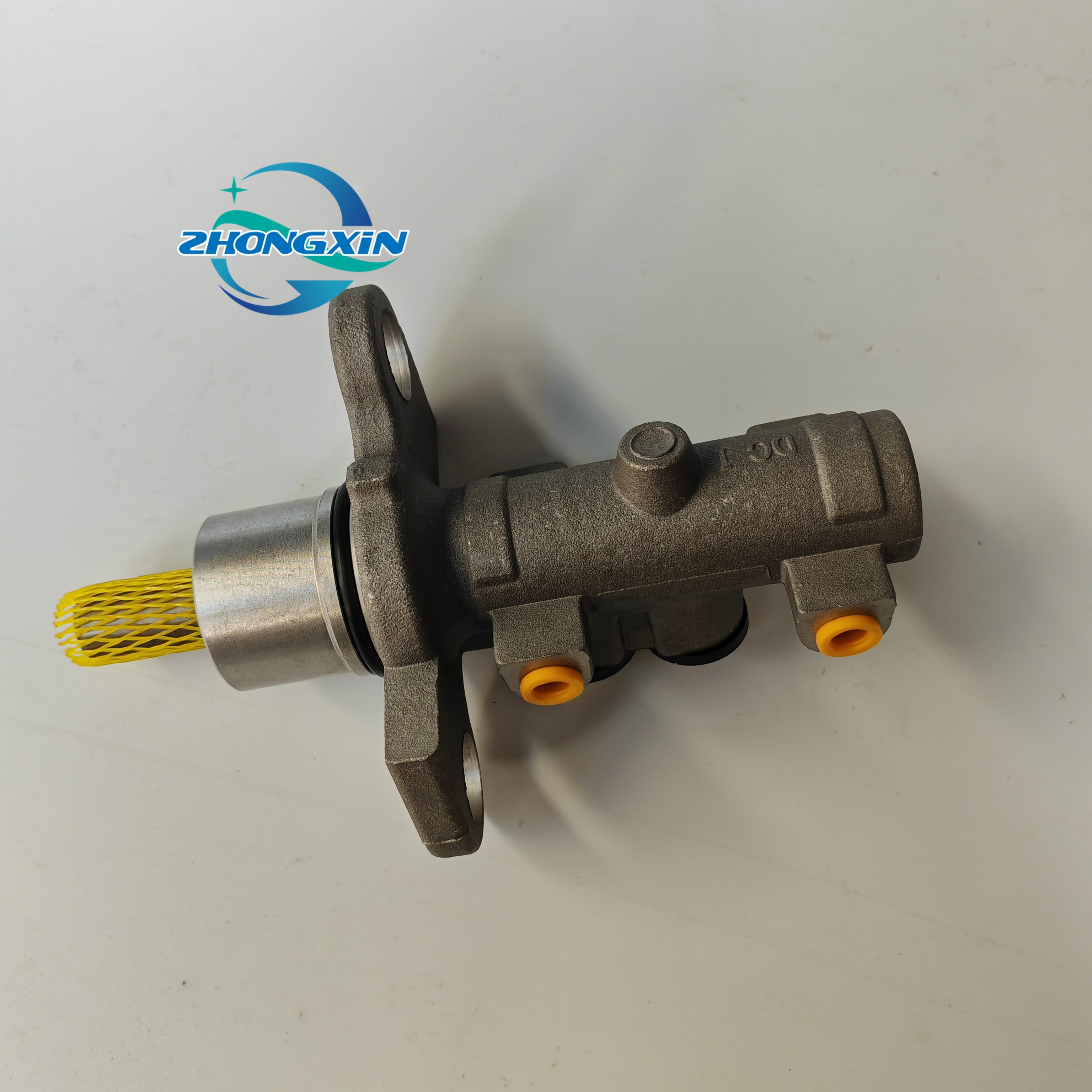 Factory Price Brake System Auto Parts Car Brake Master Cylinder B11-3505010 A13-3505010 for Chery B113505010 A133505010