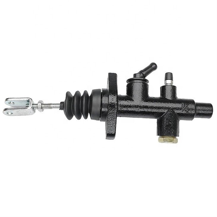 Brake Master Cylinder for Komatsu Forklift FD10-18-20 3EB-36-51180 3EB-36-61180