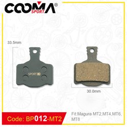 BP012-MT2