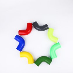 Customize
