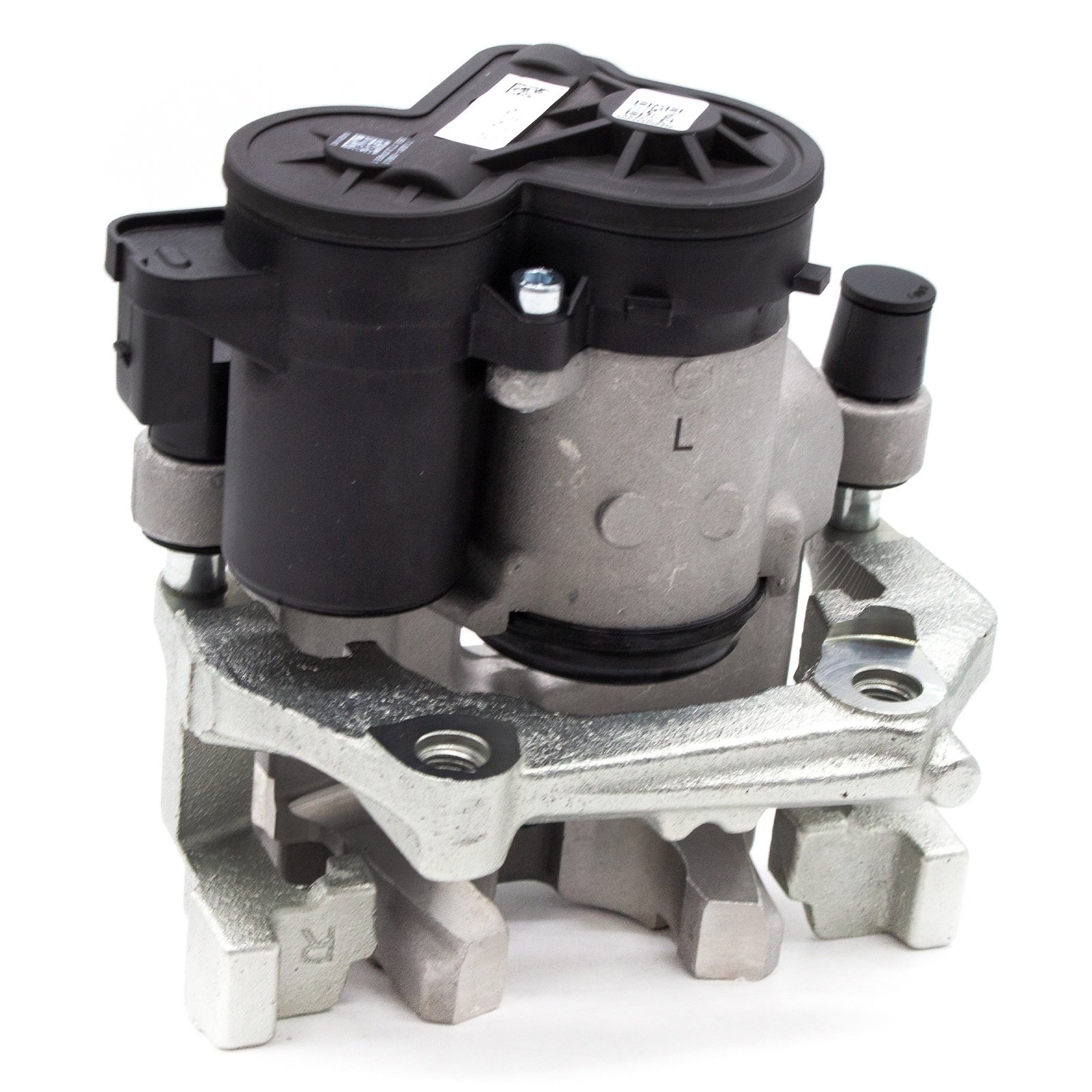 OE 2534230181 Factory Directly Price Auto Parts Brake Caliper Caliper Housing for Mercedes Benz 642 W251 W166 W204