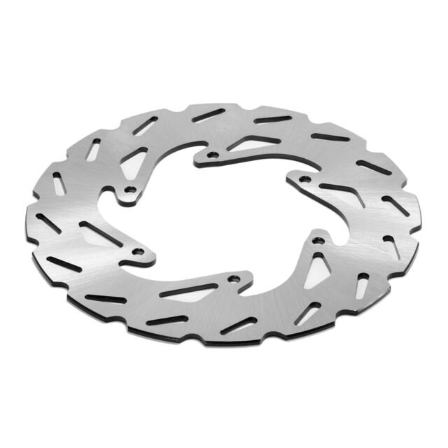 Dirt Bike Mx Parts Enduro 2T 4T Front Disc Brake Rotor for Beta RR 125 200 250 300 350 390 430 480 498 XTrainer 2013-2024