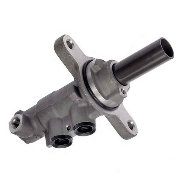 China Manufacturer 4601L0 Brake Master Cylinder Fit for Citroen C4 2004-2010 Peugeot 307 2000-2015