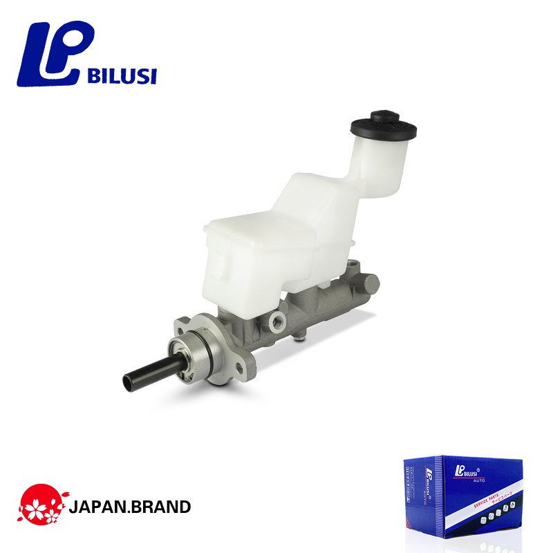 Bilusi Oem 47201-42190 4720142190 Wholesale Price Brake Master Cylinder Sub-assembly Fits for Toyota Rav 4