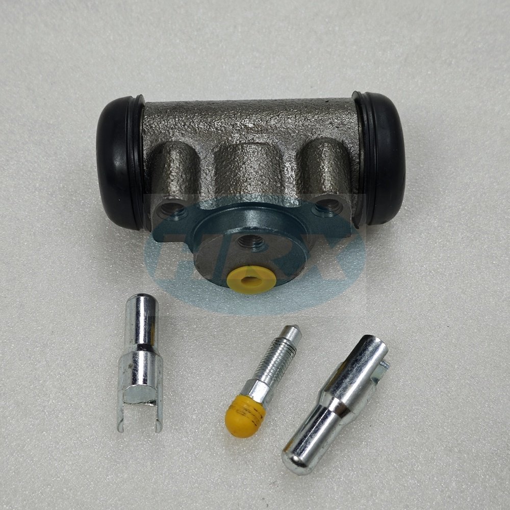 Diesel Machinery Engine Brake Cylinder 2443376000G for CPCD35G CPCD35T8-NE98 CPCD30
