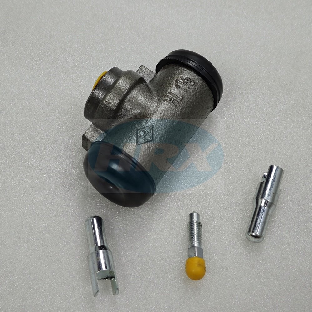 Diesel Machinery Engine Brake Cylinder 2443376000G for CPCD35G CPCD35T8-NE98 CPCD30