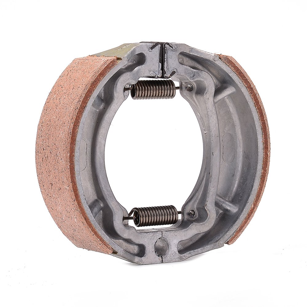 Wholesale Brake Shoe Motorcycle of AX100