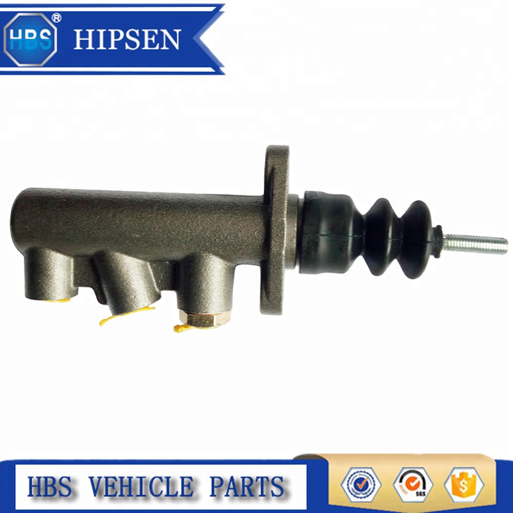 OEM 3614780M91 Brake Master Cylinder for Tractor Massey Ferguson