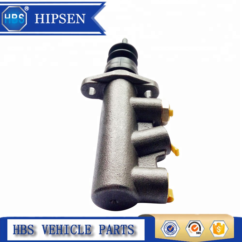 OEM 3614780M91 Brake Master Cylinder for Tractor Massey Ferguson