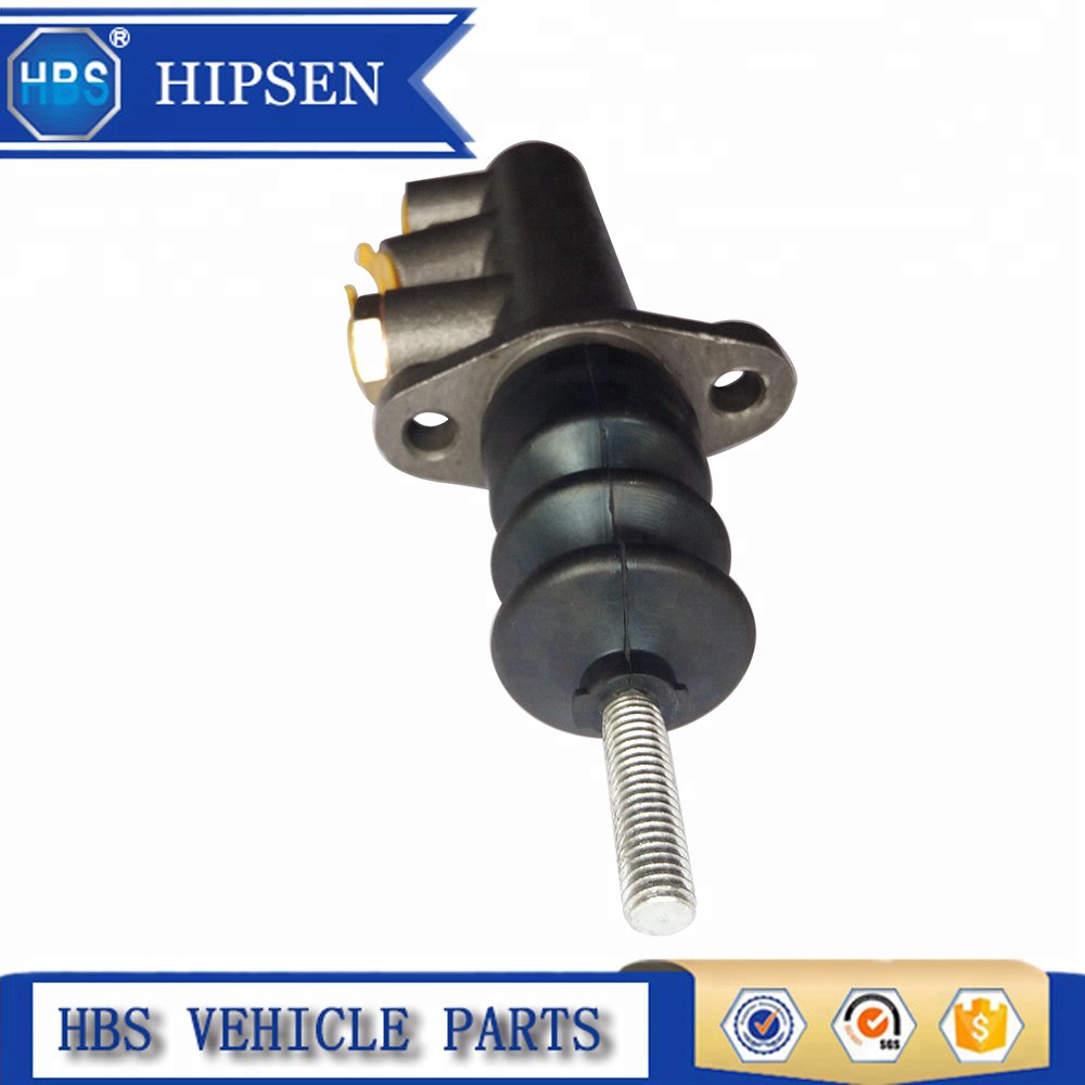 OEM 3614780M91 Brake Master Cylinder for Tractor Massey Ferguson