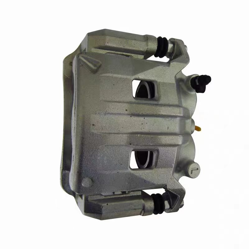 Dongfeng Ruiqi 6 Navara H60 Tuda P60 Front Brake Cylinder 410012ZB0B 410015JG0A 410112ZB0B 410115JG0A