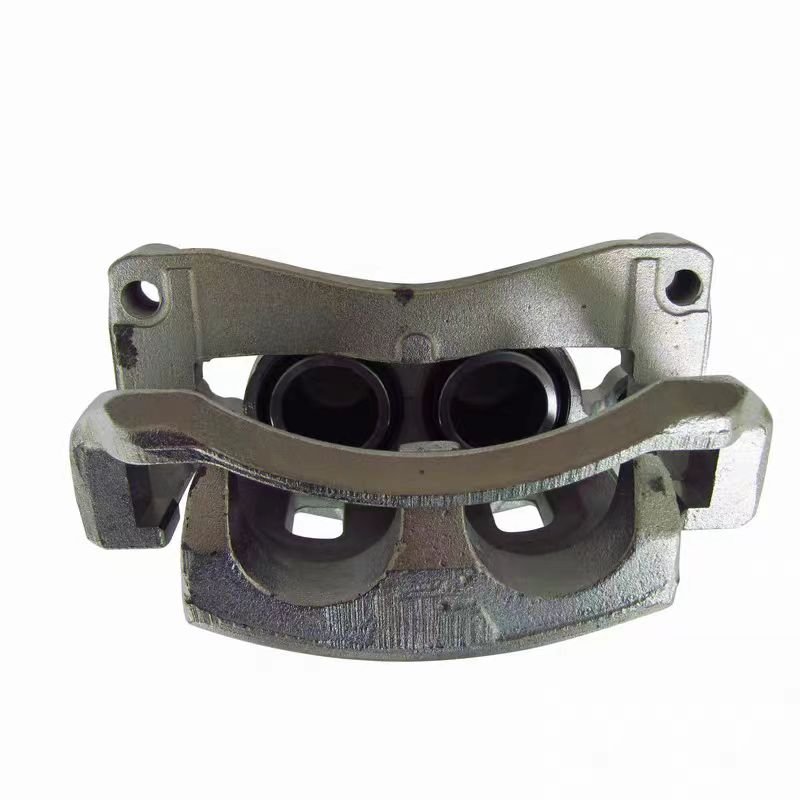 Dongfeng Ruiqi 6 Navara H60 Tuda P60 Front Brake Cylinder 410012ZB0B 410015JG0A 410112ZB0B 410115JG0A