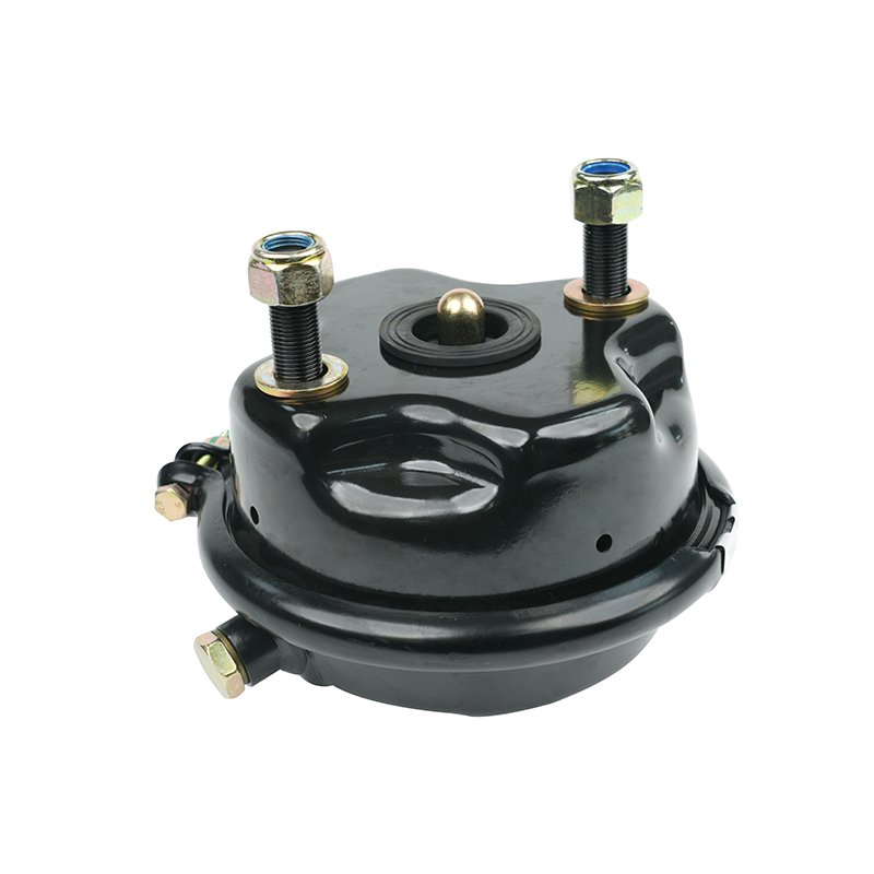 OEM TARGET Brakes Type 24 Single Replace 4235061020 Air Service DD Disc Brake Chamber Actuator for VOLVO Heavy Duty Truck
