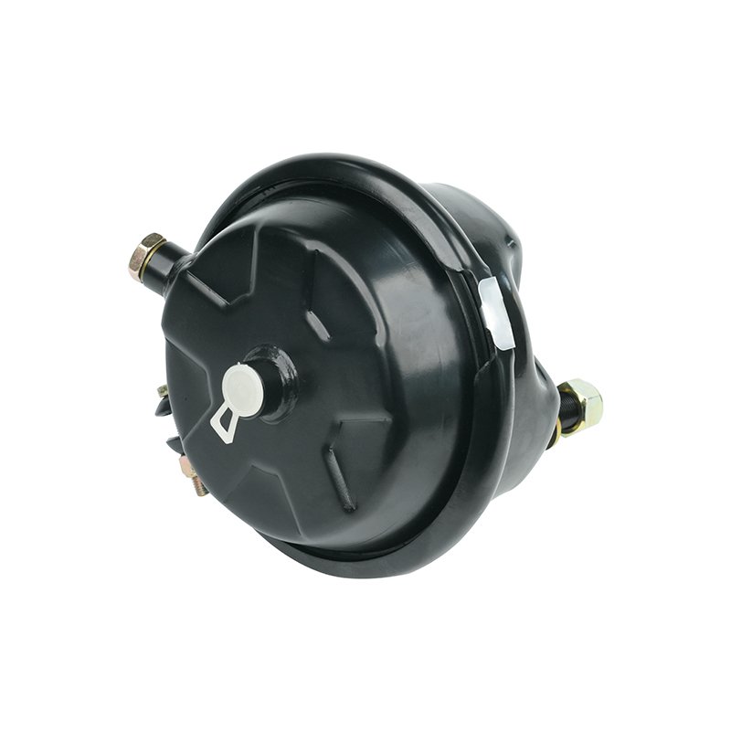OEM TARGET Brakes Type 24 Single Replace 4235061020 Air Service DD Disc Brake Chamber Actuator for VOLVO Heavy Duty Truck