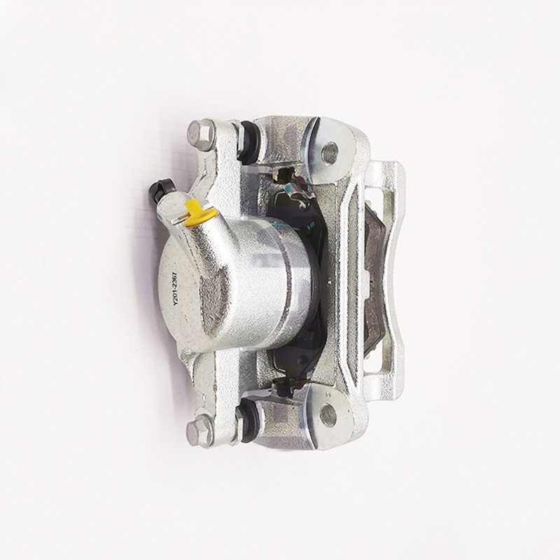 Brake Caliper OEM 204000087AA 204000086AA for Chery Tiggo 4 From Factory Cost